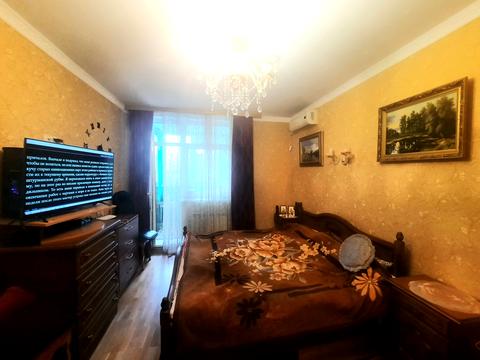 квартира за адресою Петра Калнишевського вул. (Михайла Майорова), 7