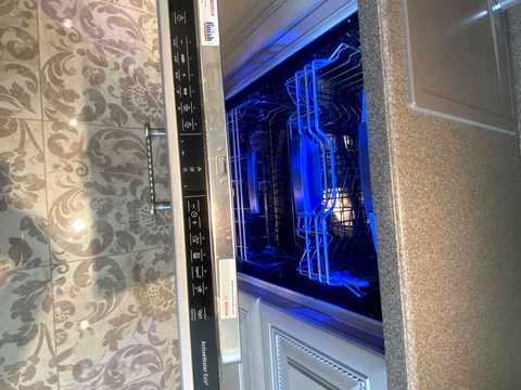 квартира за адресою Французький бульв., 22/4