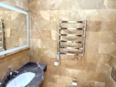 квартира за адресою Французький бульв., 22/4