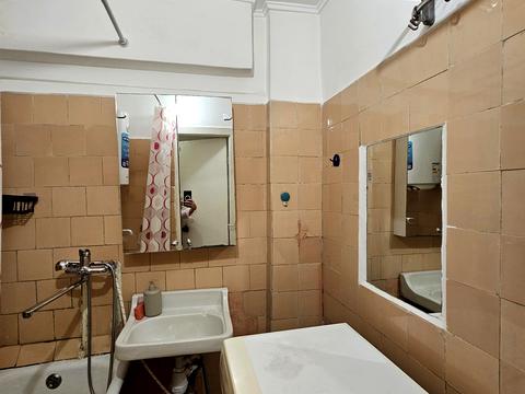 квартира за адресою Харківське шосе, 2-А
