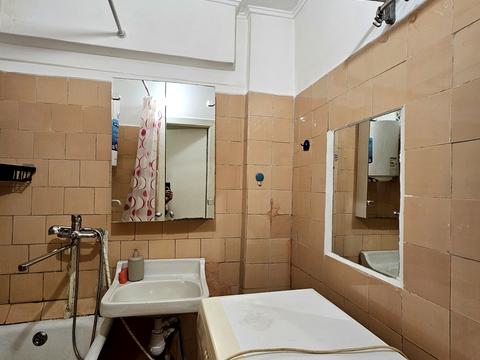квартира за адресою Харківське шосе, 2-А
