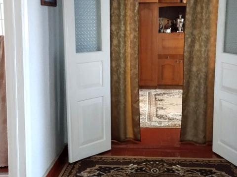 будинок за адресою Героїв Роменщини вул. (Горького)