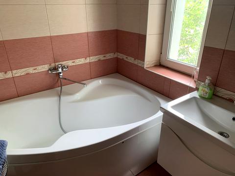комната по адресу Героев Мариуполя ул. (Маршала Якубовського), 4