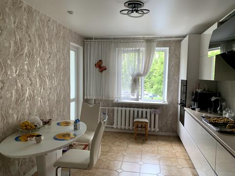 комната по адресу Героев Мариуполя ул. (Маршала Якубовського), 4