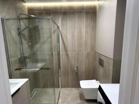 квартира за адресою Стрийська вул., 108