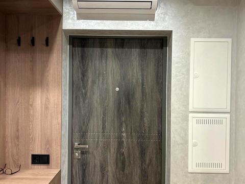 квартира за адресою Стрийська вул., 108