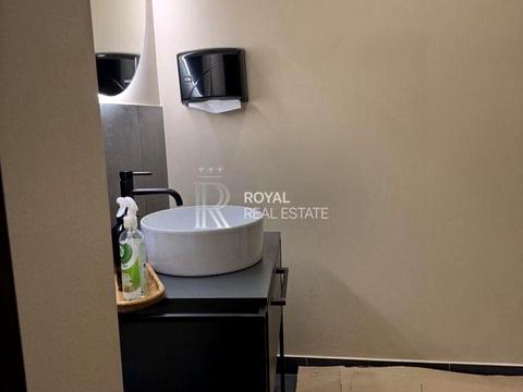 комерційна за адресою Редутна вул., 58