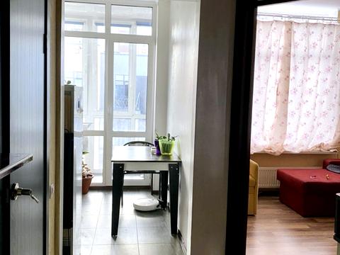 квартира по адресу Соборная ул., 103/4