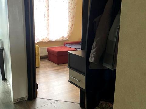 квартира по адресу Соборная ул., 103/4