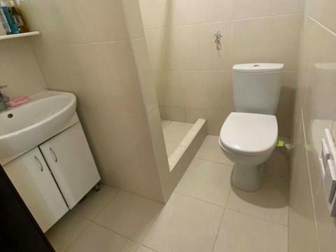 квартира по адресу Соборная ул., 103/4