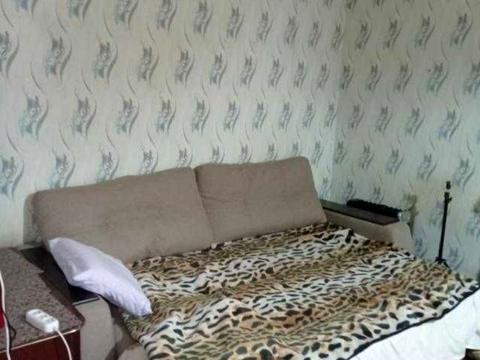 квартира за адресою Героїв Крут вул. (Валентини Терешкової), 22