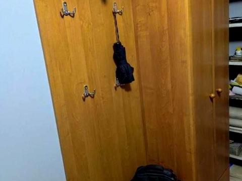 квартира за адресою Героїв Крут вул. (Валентини Терешкової), 22