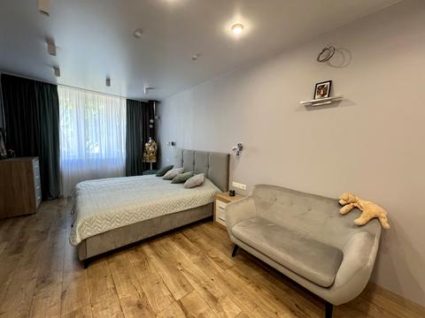 квартира за адресою Вишгородська вул., 45/9