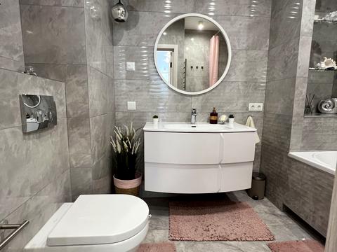 квартира за адресою Вишгородська вул., 45/9