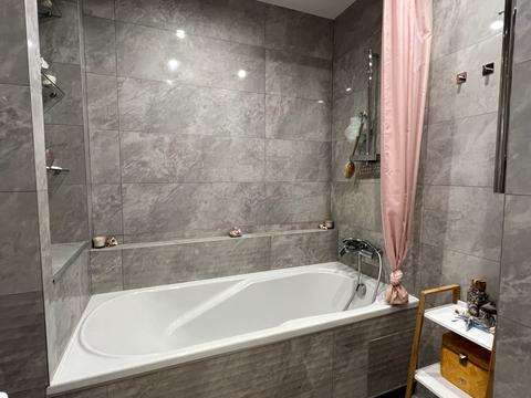 квартира за адресою Вишгородська вул., 45/9