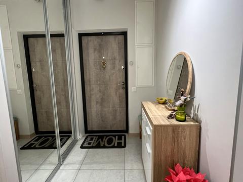 квартира за адресою Вишгородська вул., 45/9