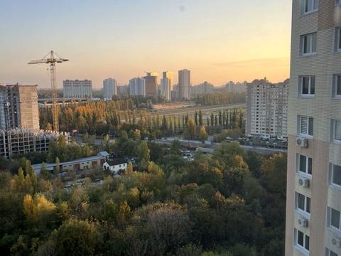 квартира по адресу Самойло Кошки ул. (Маршала Конєва), 5-Б