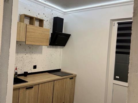 квартира по адресу Самойло Кошки ул. (Маршала Конєва), 5-Б