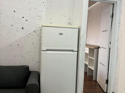 квартира по адресу Самойло Кошки ул. (Маршала Конєва), 5-Б
