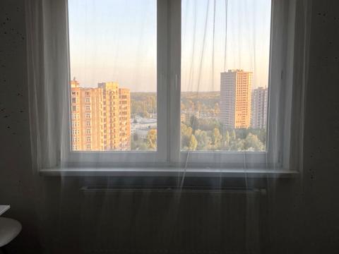 квартира по адресу Самойло Кошки ул. (Маршала Конєва), 5-Б