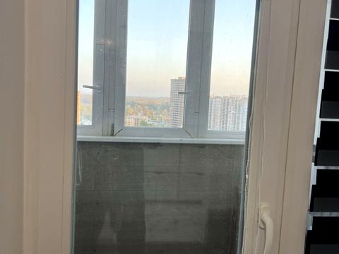 квартира по адресу Самойло Кошки ул. (Маршала Конєва), 5-Б