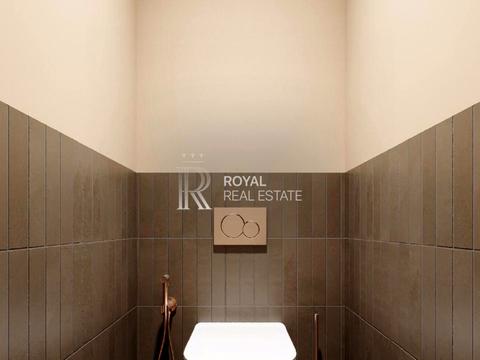 коммерческая по адресу Князей Острожских ул. (Московська), 29-А