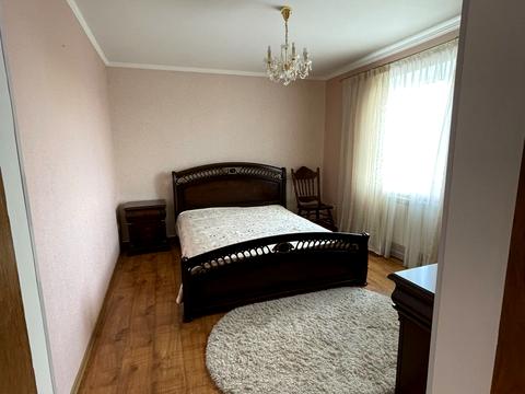 дом по адресу Польова, 10