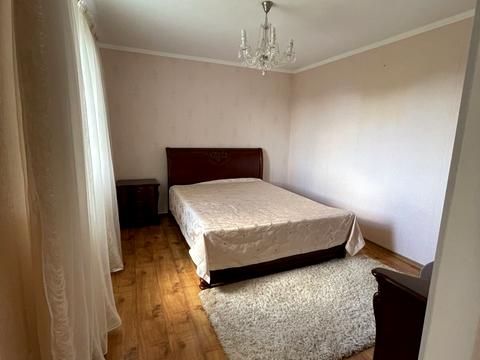 дом по адресу Польова, 10