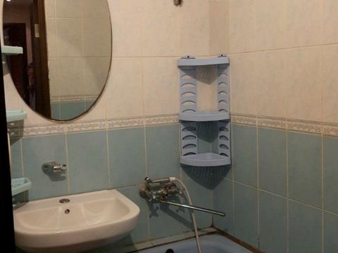 квартира за адресою Ольжича вул., 18-А
