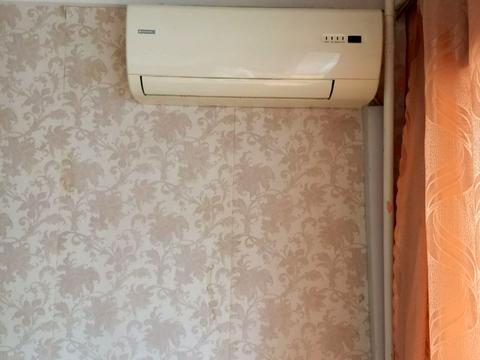 квартира за адресою Ольжича вул., 18-А
