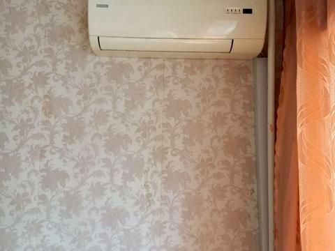 квартира за адресою Ольжича вул., 18-А