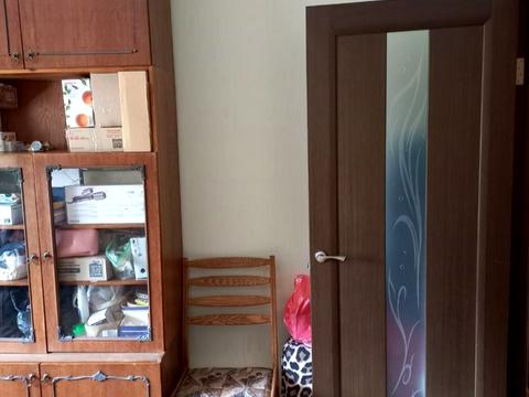 квартира за адресою Ольжича вул., 18-А