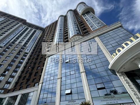 квартира за адресою Глибочицька вул., 73