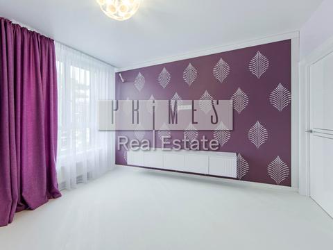 квартира за адресою Глибочицька вул., 73