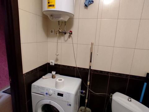 квартира за адресою Гарматна вул., 20
