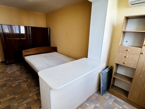 квартира по адресу Вахтанга Кикабидзе ул. (Булгакова), 3