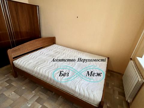 квартира по адресу Вахтанга Кикабидзе ул. (Булгакова), 3