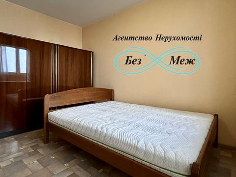 квартира по адресу Вахтанга Кикабидзе ул. (Булгакова), 3