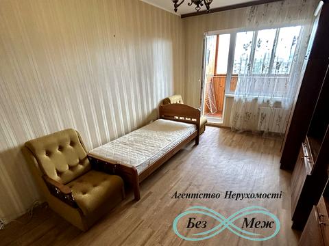квартира по адресу Вахтанга Кикабидзе ул. (Булгакова), 3