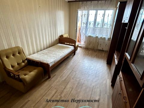 квартира по адресу Вахтанга Кикабидзе ул. (Булгакова), 3
