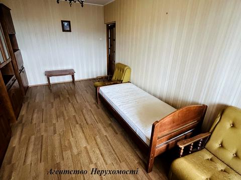 квартира по адресу Вахтанга Кикабидзе ул. (Булгакова), 3