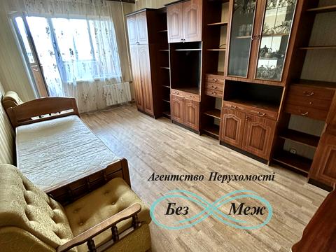 квартира по адресу Вахтанга Кикабидзе ул. (Булгакова), 3