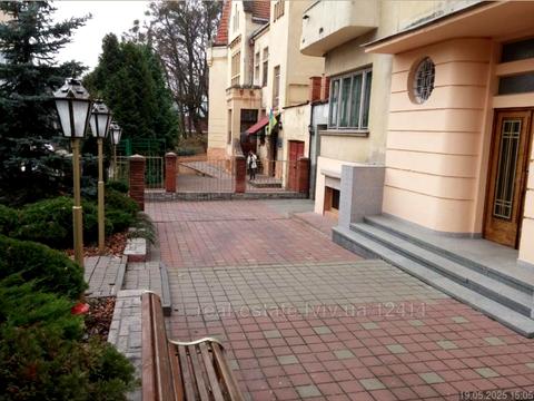 квартира за адресою Михайла Драгоманова вул., 56