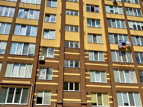 паркоместо по адресу Хмельницкий, Кармелюка ул., 11/2