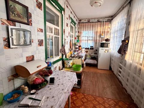 будинок за адресою Володимира Сосюри