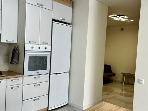 квартира за адресою Зелена вул., 204-Б
