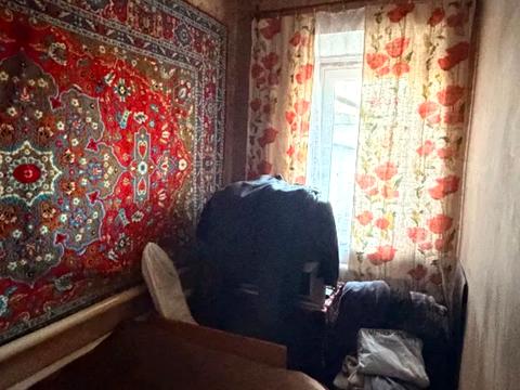 будинок за адресою Володимира Сосюри