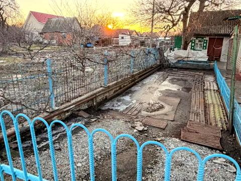 будинок за адресою Володимира Сосюри