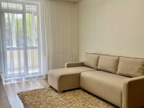 квартира за адресою Зелена вул., 204-Б