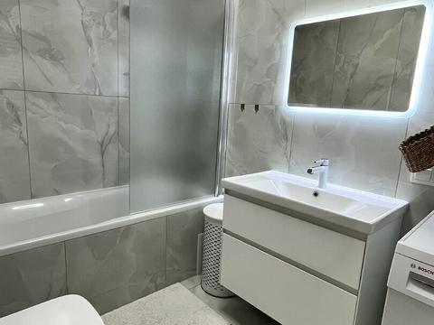 квартира за адресою Зелена вул., 204-Б